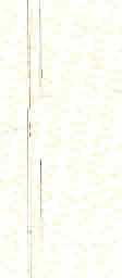 : (499) 256-54-03 IIPOAYKLIHII YCTPOI ICTBA MHOFOq YHKIIHOHA bhble Mapun <<SIT>> laa abtomathqeckoro peryahpobahna n ynpabaenna npn6opamn ra3obblmn C