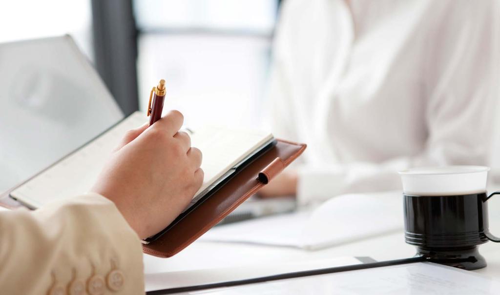To Private Client Group καλύπτει τις ασφαλιστικές ανάγκες ιδιωτών και οικογενειών με περιουσιακά στοιχεία υψηλής αξίας που χρήζουν ιδιαίτερης φροντίδας και εξατομικευμένων λύσεων.