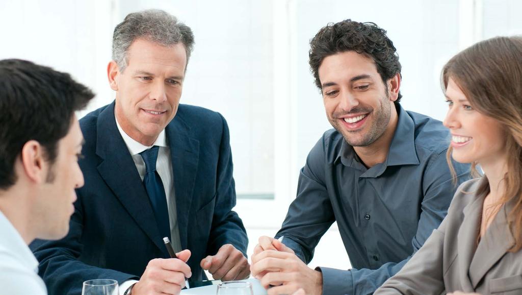 Το πλεονέκτημα του Private Client Group για έναν διαμεσολαβούντα είναι η ύπαρξη ενός μεγάλου φάσματος ιδιωτών στους οποίους μπορεί να στοχοθετήσει.