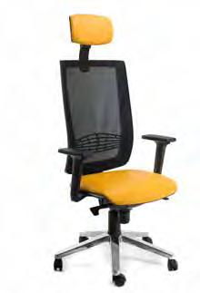 Office chairsh chairs