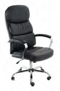 chairs Office &