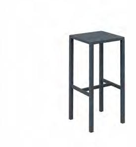 stools 750