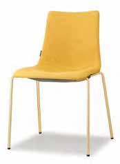 chairs 810