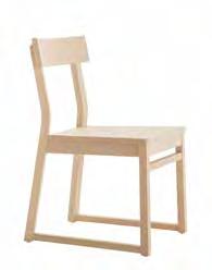 Silla R 790