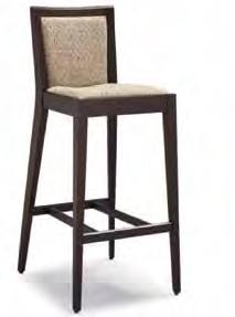 stools 780