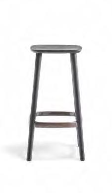 stools