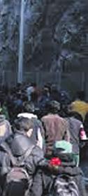 χρησιμοποίησαν δύο χρόνια αργότερα. Ο Δημ.