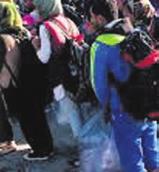 Είναι ο πρώτος Έλληνας Στρατιωτικός αεροπόρος, και ο πρώτος παγκόσμια πιλότος που