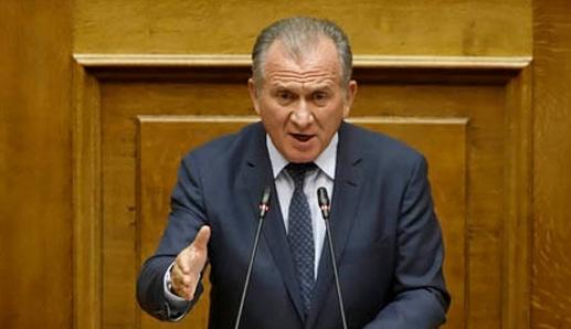2 Σελ.