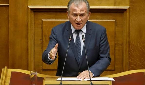 ΔΗΕ Α.Ε. δεν ανταποκρίνονταν στις τηλεφωνικές κλήσεις τόσο των αρμόδιων τοπικών αρχών, όσον και των πληγέντων κατοίκων; 4.