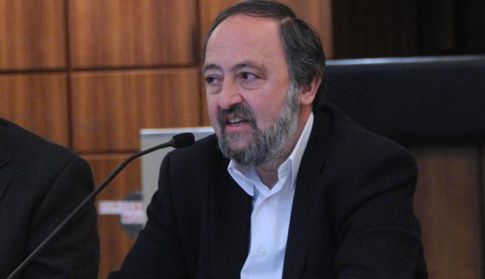ΣΚΥΤΑΛΗ 5 Παρέμβαση του βουλευτή του ΚΚΕ Γιώργου Μαρίνου για τη ΛΑΡΚΟ Την Κυριακή 12 Ιανουραρίου, αντιπροσωπεία του ΚΚΕ με επικεφαλής τον Γιώργο Μαρίνο, μέλος του ΠΓ της ΚΕ του ΚΚΕ και βουλευτή