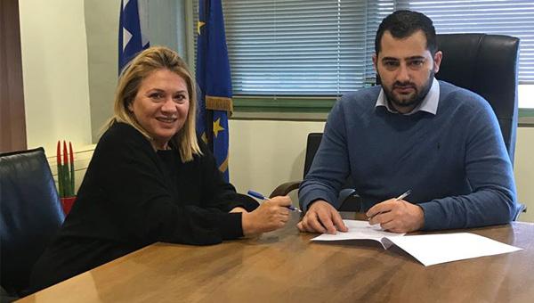 ΣΚΥΤΑΛΗ 7 Γιώργος Μουλκιώτης: Στη βουλή το ζήτημα των διακοπών ηλεκτρικού ρεύματος στη Βοιωτία Ο βουλευτής Βοιωτίας του ΚΙΝ.ΑΛ, κ.