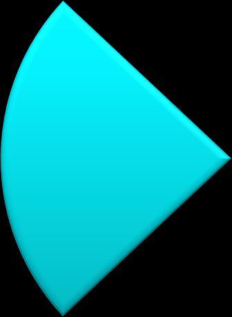30-34 25 24