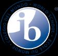 INTERNATIONAL BACCALAUREATE IB Alumni