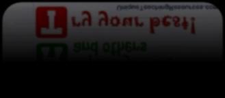 Ασφάλεια 4.
