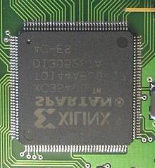 FPGA