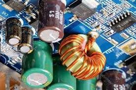 Inductors and