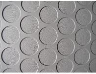 ΡΑ-CARGREY CARPET GREY 4PCS. ΡΑ-CARGR2F CARPET GREY FRONT 2PCS Μοκέτα με ενισχυμένο πάτημα οδηγού. Σέτ δύο μπροστινών τμχ. ΡΑ-CARPID CARPET IDEAL 5pcs. Πατάκια μοκέτα με ενισχυμένο πάτημα οδηγού.
