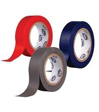 ΧΡΩΜΑΤΑ CABLE PROTECTION TAPE 19MMX25M ΜΑΥΡΗ Το πασίγνωστο κερί γυαλίσματος και προστασίας της turtle wax σε μορφή πάστας κρατάει το αυτοκίνητο πάντα γυαλιστερό και προστατευμένο από τις καιρικές