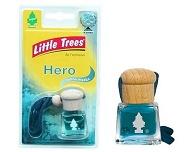 04-010108 1Ρ LITTLE TREE OCEAN PARADISE 04-010115 1Ρ LITTLE TREE WILD CHERRY 04-010127 1Ρ LITTLE TREE BUBBLE GUM 04-010157 1Ρ LITTLE TREE CINNAMON APPLE 04-010164 1Ρ LITTLE TREE ARCTIC WHITE