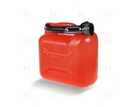 02-5122 ΠΡΟΣΤΑΣΙΑ ΜΠΑΤΑΡΙΑΣ 170ml Αεροζόλ για την προστασία της μπαταρίας,των καλωδίων και των πόλων. 02-5123 ΚΑΘΑΡΙΣΤΙΚΟ ΜΠΑΤΑΡΙΑΣ 170ml Κατάλληλο για μπαταρίες,καλώδια και συνδέσεις ακροδεκτών.