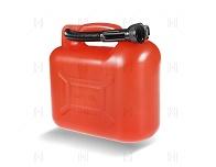 02-80075 CHAIN LUBE PERMATEX ΔΟΧΕΙΑ ΚΑΥΣΙΜΟΥ Κατάλληλο για μοτοσικλέτες,ποδήλατα, αλυσοπρίονα,δίσκους αλυσίδας,snowmobiles,γεωργικά μηχανήματα. Δεν προσκολλάται σκόνη. Υδροαπωθητικό.
