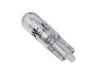 RGW2396LED ΛΑΜΠΑ LED ΠΛΑΦΟΝΙΕΡΑΣ 38mm C5W (SET BLISTER) 12v 5w S8.5d 11 X 38 Festoon RG264 ΛΑΜΠΑ ΠΛΑΦΟΝΙΕΡΑΣ 44mm 12V10W 12v 10w S8.