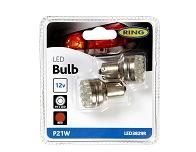 3W ECE Type: W2.3W Cap Type: W2 x 4.