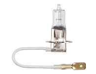 ΚΑΛΥΚΑ P21/5W(SET BLISTER) ΛΑΜΠΑ ΜΟΝ/ΛΙΚΗ ΜΕ ΚΑΛΥΚΑ 12V21W ECE Type: P21/5W Cap Type: BAY15d (OSP) ECE Type: P21W Cap Type: BA15s (SCC) RGLED3829R ΛΑΜΠΑ ΜΟΝ/ΛΙΚΗ ΜΕ ΚΑΛΥΚΑ P21W (SET BLISTER) ECE