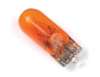 RG477 ΛΑΜΠΑ Η7 12V ECE Type: H7 Cap Type: Px26d RG501 ΛΑΜΠΑ ΦΟΥΝΤΟΥΚΙ ΑΚΑΛΥΚΗ 12V5W ECE Type: W5W Cap Type: W2.1 x 9.5d RGW5016LED ΛΑΜΠΑ LED ΦΟΥΝΤΟΥΚΙ ΑΚΑΛΥΚΗ W5W ECE Type: W5W Cap Type: W2.1 x 9.5d RG501A ΛΑΜΠΑ ΦΟΥΝΤ.