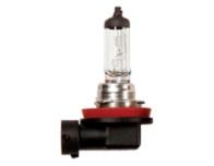 RGMU610 ΛΑΜΠΑ ΜΟΤΟ S3 12V15W ECE Type: S3 RGU410 ΛΑΜΠΑ ΠΟΡΕΙΑΣ ECE Type: R2 Cap Type: P45t ASY UEC RGU466 ΛΑΜΠΑ Η1 24V70W BLISTER ECE Type: H1 Cap Type: P14.