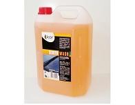 01-01-017 ΥΓΡΟ ΥΑΛ/ΡΩΝ ICAR 300ml 01-01-016 ΥΓΡΟ ΥΑΛ/ΡΩΝ ΕΤΟΙΜΟ 4L Υγρό για τη δεξαμενή του υγρού των υαλοκαθαριστήρων. Αντιπαγωτική δράση -17 αυτούσιο.