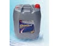 OIL ISO 68 ΔΟΧΕΙΟ 18-λίτρων GENEROIL101 GENER OIL 10W 1LT. Πρωτογενές λιπαντικό χωρίς πρόσθετα για εξωτερικές λιπάνσεις. GENEROIL104 GENER OIL 10W 4LT.
