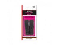 HEADSTL4 SLIM ΤΟΡ SET 300530 Συνήθως VW group λεπτός πύρος HEADSPT6 FLAT