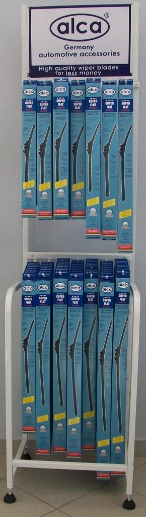παλιά Mercedes HEADSTLA/C TOP LOCK A/C SET 300830 Συνήθως Αvencis/ C-HR