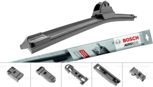 BOSCHECO45 BOSCH ECO 45CM. BOSCHECO48 BOSCH ECO 48CM. BOSCHECO50 BOSCH ECO 50CM. BOSCHECO53 BOSCH ECO 53CM. BOSCHECO55 BOSCH ECO 55CM. BOSCHECO58 BOSCH ECO 57.5CM BOSCHECO60 BOSCH ECO 60CM.