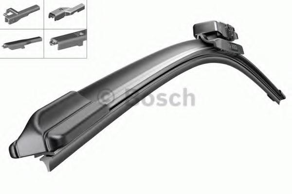 BOSCHECFL50 BOSCH ECO FLAT 50CM. BOSCHECFL53 BOSCH ECO FLAT 53CM. BOSCHECFL55 BOSCH ECO FLAT 55CM. BOSCHECFL60 BOSCH ECO FLAT 60CM. BOSCHECFL65 BOSCH ECO FLAT 65CM BOSCHECFL70 BOSXH ECO FLAT 70CM.
