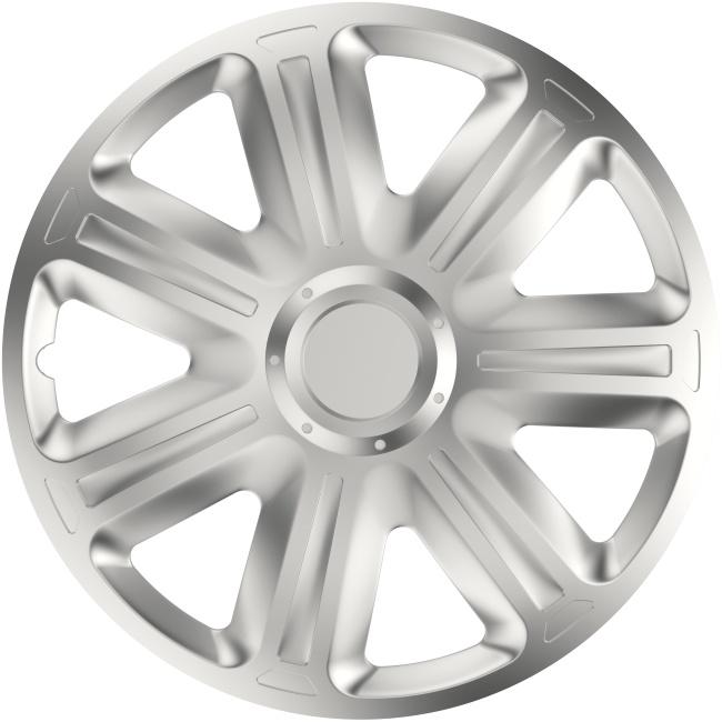 AEROTWIN 70CM ΤΑΣΙΑ COMFORT 01-04-TCO13