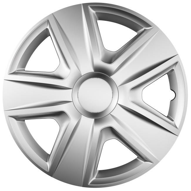 01-04-TCO14 ΤΑΣΙ COMFORT 14INCH.