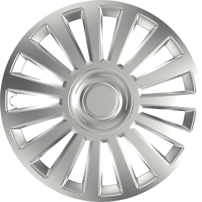01-04-TES14 ΤΑΣΙ ESPRIT 14INCH. 01-04-TES13 ΤΑΣΙ ESPRIT 13INCH.