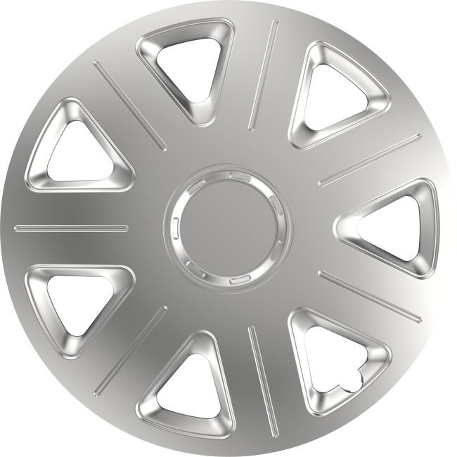 01-04-TL15 ΤΑΣΙ LUXURY 15INCH. 01-04-TL16 ΤΑΣΙ LUXURY 16INCH.