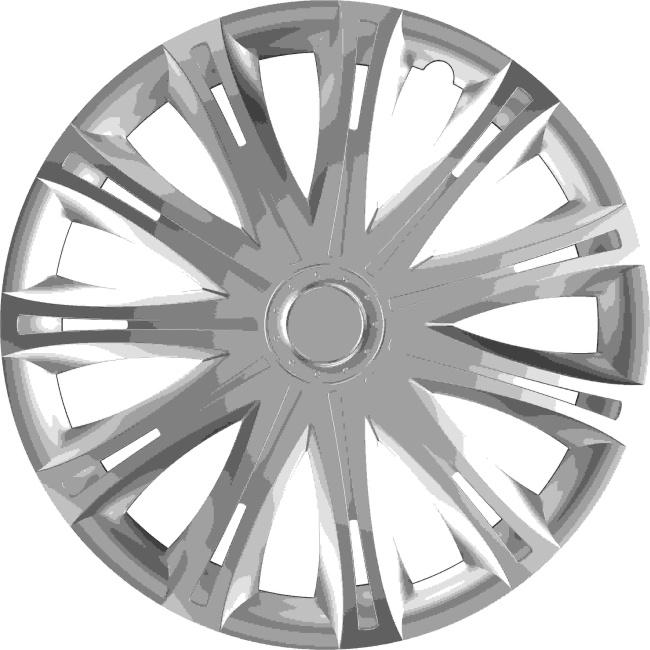 SPARK 01-04-TS13 ΤΑΣΙ SPARK 13INCH. 01-04-TS14 ΤΑΣΙ SPARK 14INCH.