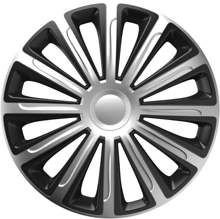 01-04-TTR13 ΤΑΣΙ TRAFFIC 13INCH. 01-04-TTR14 ΤΑΣΙ TRAFFIC 14INCH.