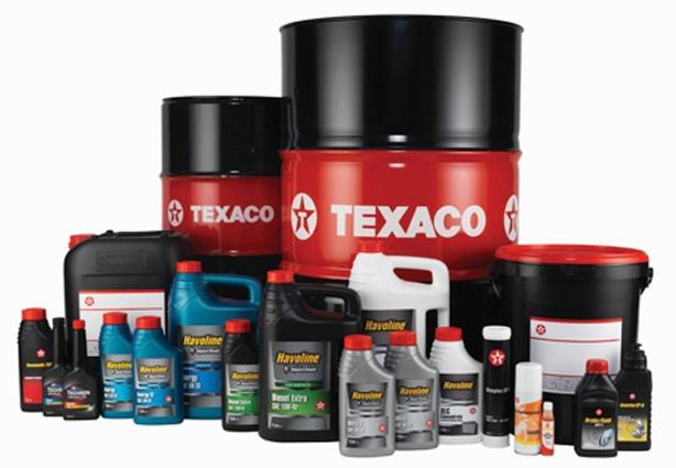 ΛΙΠΑΝΤΙΚΑ TEXACO ΕΠΙΒΑΤΙΚΩΝ MINI VAN T-0094458 TEXACO HAVOLINE EXTRA 10W/40 1L ACEA A3/B4 API SN/CF FIAT 9.55535 G2/D2 T-0106982 TEXACO HAVOLINE EXTRA 10W/40 4L ACEA A3/B4 API SN/CF FIAT 9.