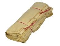 01-04-047 MICROFIBER 70*50 ΛΕΠΤΗ ΥΦΑΝΣΗ Πανάκι microfyber 70*50 300gsm σε συσκευασία των 10.