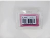 01-04-044 CLAY BAR - ΠΗΛΟΣ 200GR ΛΕΠΤΟΣ Πηλός για αφαίρεση επικαθίσεων από την επιφάνεια του αυτοκινήτου.