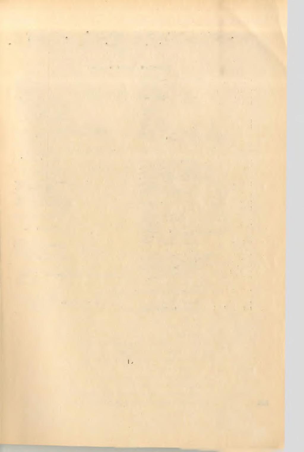 4 4. Βλ. έφημ. «Πρωία», φ. της 2 1-1 2-1 9 2 7. 4 5. ^Εσπερινή, φ. της 19 Δεκεμβρίου 1927 άρθρο «Ποιητής καί Διοικητής» πού υπογράφει κάποιος Έργολάνος.