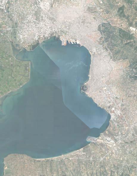 Διαδικασία Προέγκρισης της παρ.5 α του άρθρου 8 του ν.
