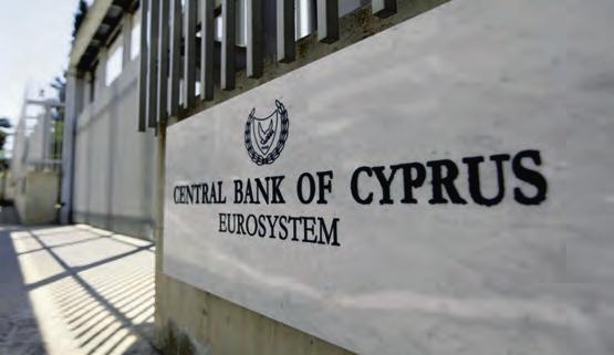 Νέο διάταγμα ΣΕΛ. 8, 11 Επιστρατεύονται ξενοδοχεία για τον περιορισμό επαναπατρισθέντων Κυπρίων Έξωση στον κοινοτάρχη Παλλουριώτισσας από τον Δήμο Λευκωσίας ΣΕΛ. 11 ΣΕΛ.