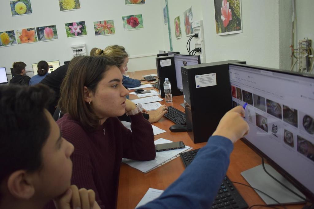 Ή εδώ σε μεγαλύτερη ανάλυση: https://drive.google.com/file/d/1rx9 Q- 1nIBNad0ZmmJTqxCSkoXjqIic/view?
